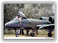 A-10A USAFE 80-0204 WR_2